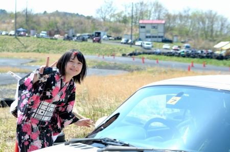 �勴�j��(�t�~�J��)